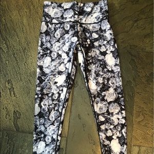 Terez Women’s Leggings